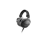 beyerdynamic beyerdynamic DT 770 PRO X