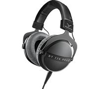 beyerdynamic beyerdynamic DT 770 PRO X