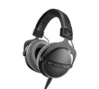 beyerdynamic DT 770 PRO X Studio Headphones for Recording & Monitoring (Closed)