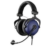 beyerdynamic beyerdynamic DT-797 PV