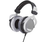 Beyerdynamic DT 880 Edition 32 Ohm semi-ouvert Arround Ear Casque 483.931
