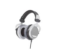 BEYERDYNAMIC DT 880 Edition (32 ohms)