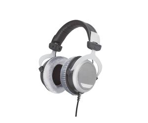BEYERDYNAMIC DT 880 Edition (32 ohms)