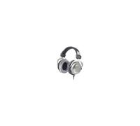 beyerdynamic DT 880 Edition - Écouteurs - circum-aural - filaire - jack 3,5mm G