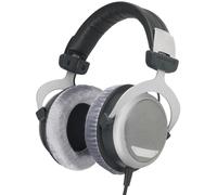 beyerdynamic DT 880 Edition - Écouteurs - circum-aural - filaire - jack 3,5mm