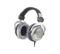 beyerdynamic DT 880 Edition - Écouteurs - circum-aural - filaire - jack 3,5mm G