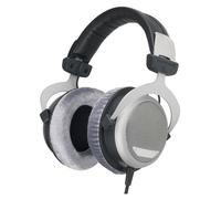 beyerdynamic DT 880 Edition - Écouteurs - circum-aural - filaire - jack 3,5mm