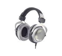 beyerdynamic DT 880 Edition - Écouteurs - circum-aural - filaire - jack 3,5mm