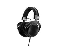 beyerdynamic DT 880 Noir Special Edition