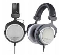Beyerdynamic DT 880 PRO 250 Ohm