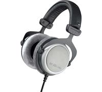 Beyerdynamic Dt 880 Pro (250 Ohm) - Casque d'écoute de studio