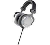 beyerdynamic DT 880 Pro Casque Studio Semi-Ouvert 250 Ohms Gris