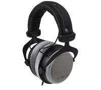 Beyerdynamic DT 880 PRO (déballé)