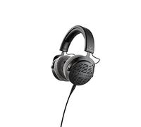 BeyerDynamic DT 900 Pro X Noir