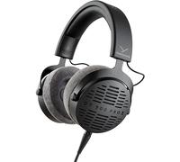 beyerdynamic DT-900 Pro X