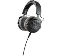Beyerdynamic DT 900 Pro X Headphones with Microphone Cable Over the Head Stage/Studio Noir