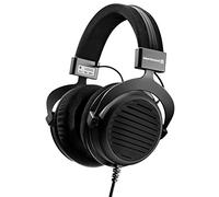 beyerdynamic DT 990 Black Special Edition
