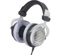 beyerdynamic DT 990 Edition 250 Ohm Casque Stéréo Ouvert Câble 3 m