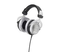 beyerdynamic DT 990 Edition 250 Ohm Casque Stéréo Ouvert Câble 3 m (600 Ohm)