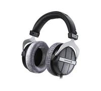 beyerdynamic DT 990 Edition (250 Ohm) - Écouteurs - circum-aural - filaire - jack 3,5mm