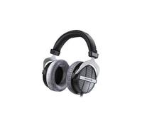 beyerdynamic DT 990 Edition (250 Ohm) - Écouteurs - circum-aural - filaire - jack 3,5mm
