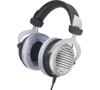 Beyerdynamic Dt 990 Edition 600 Ohm - Casque d'écoute de studio