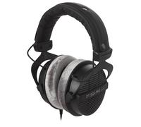 Beyerdynamic DT 990 PRO 250 (déballé)