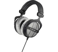 Beyerdynamic DT 990 PRO 250 ? - Filaire - 5 - 35000 Hz - musique - 250 g - casque - noir