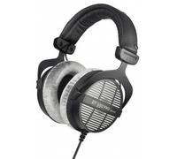 Beyerdynamic DT990 - 250 Ohm