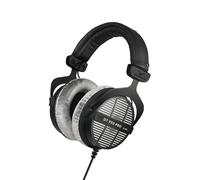 Beyerdynamic DT 990 PRO 80 ? Casques Avec fil Arceau Musique Noir