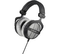 BEYERDYNAMIC DT 990 Pro 80 Ohms Noir