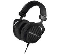 beyerdynamic DT 990 Pro Noir Edition 250 Ohm, Casque Studio