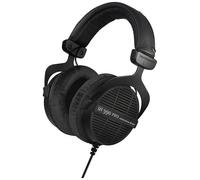 BeyerDynamic DT 990 Pro Black Edition 80 Ohms Noir