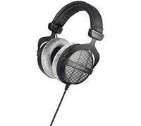 Beyerdynamic DT 990 PRO Casque