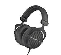 Beyerdynamic Casque DT990 PRO-LB 250 Black Edition – Sono/Studio