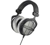 beyerdynamic DT-990 Pro 250 Ohm