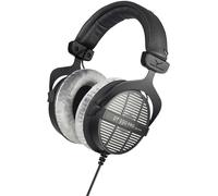 Beyerdynamic DT990 - 250 Ohm