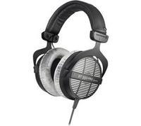beyerdynamic DT 990 PRO - Écouteurs - circum-aural - filaire - jack 3,5mm G