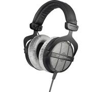 beyerdynamic DT-990 Pro 250 Ohm