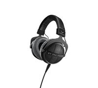 BEYERDYNAMIC DT 990 PRO X