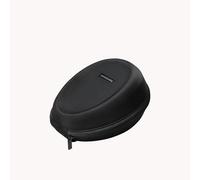 BEYERDYNAMIC DT Hardcase Noir