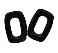 Beyerdynamic DT100 Coussinets de rechange pour écouteurs PVC Noir (Import Royaume Uni)