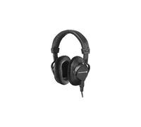Beyerdynamic DT250-80 - Casque de studio fermé 80 Ohms