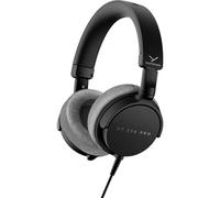 Beyerdynamic DT270 PRO 45 ohms - Casque fermé de studio
