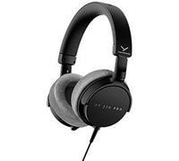 Beyerdynamic DT270 PRO 45 ohms - Casque fermé de studio