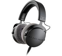 beyerdynamic Écouteurs DT 700 PRO X – circum-aural, filaire, jack 3,5 mm