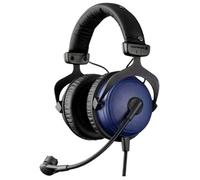 beyerdynamic DT-797PV