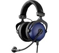 beyerdynamic beyerdynamic DT-797 PV