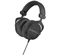 Beyerdynamic Casque DT990 PRO-LB 250 Black Edition – Sono/Studio
