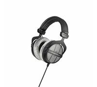 beyerdynamic Dynamic open over headphones DT 990 PRO 459038 NEUF du Japon
